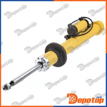 Amortisseur de suspension avant pour JEEP | A-CH-131, 68298321AE